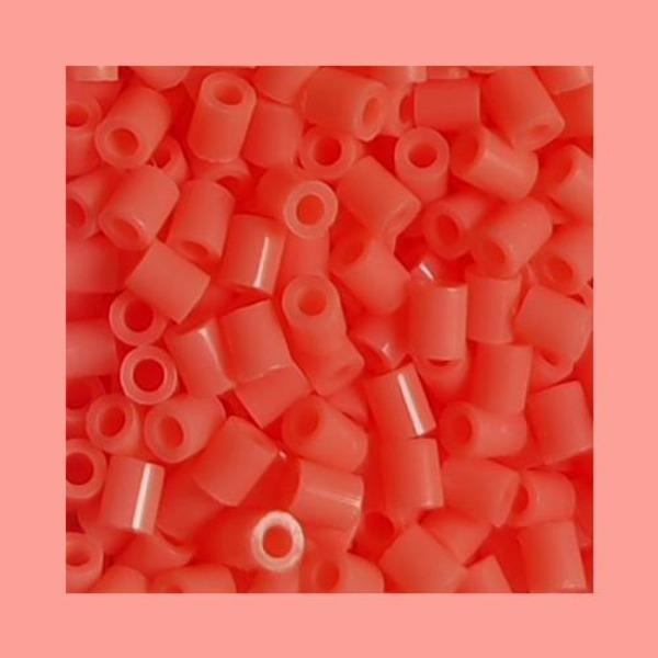 2.6mm Mini Beads 1000PCS Fuse Beads for Kids Gift Hama Beads Diy Puzzles Iron Beads High Quality