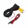 Camera & Detection Wire Car Video Cable Camera Video Cable Video Cable New