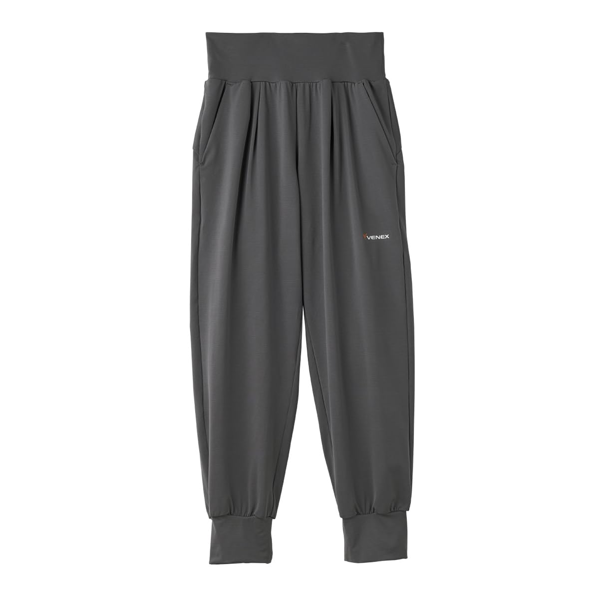 

Venex Recovery Восстановление Йога Укороченные Джоггеры Размер 8103 Одежда, Одежда, Брюки, Женские, Угольный, L,