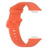 Pure Color for Huawei Watch Fit 2 Strap Replacement Bracelet Smart Watch Band for Huawei Watch Fit2 Silicone Strap