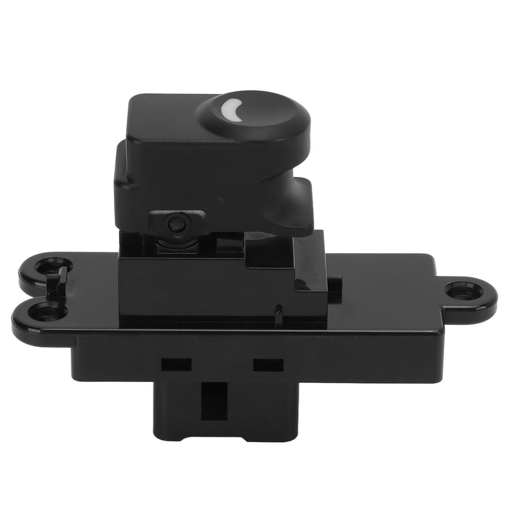 Spínač okna zadních dveří s jedním tlačítkem Náhrada pro Hyundai I30 FD 2007?2012