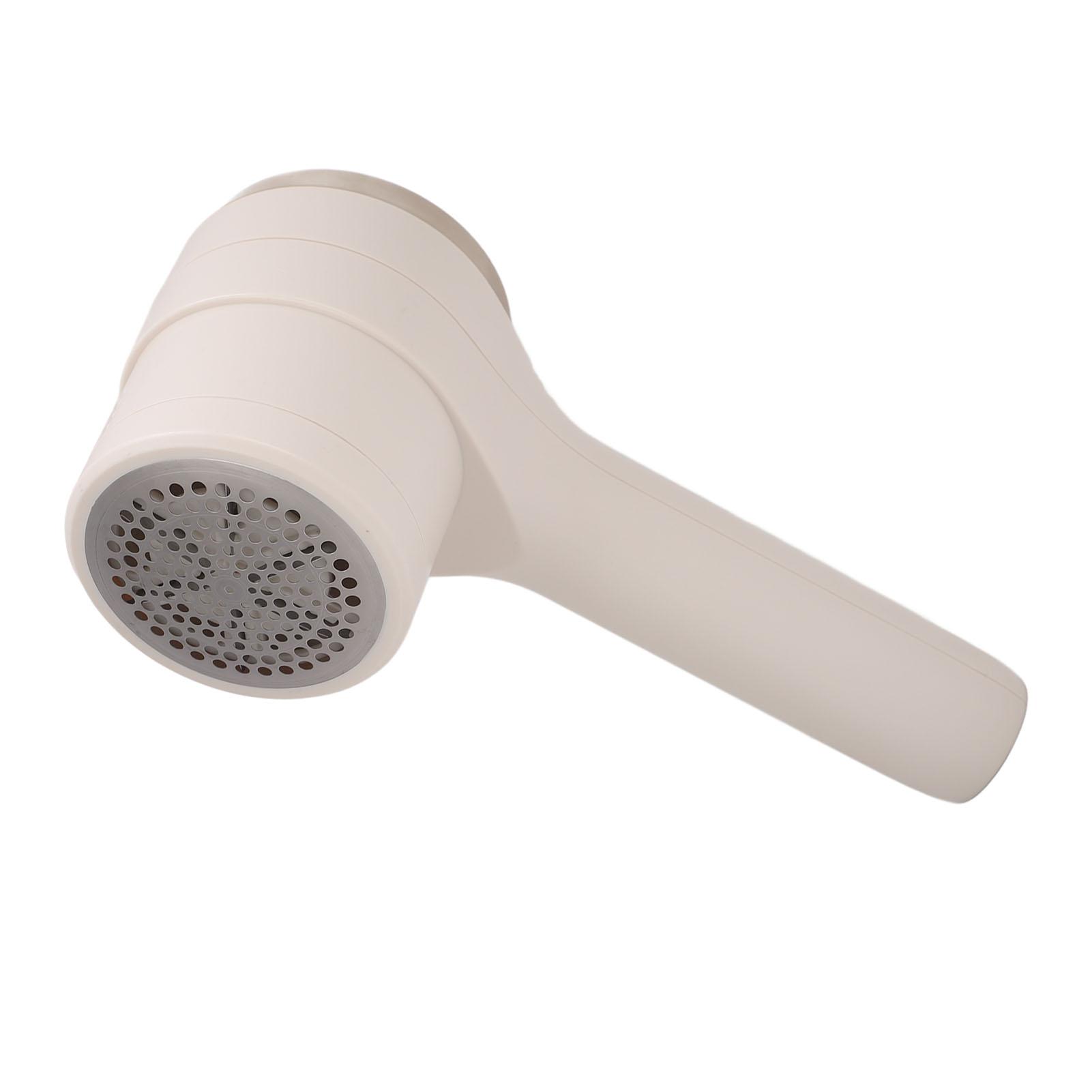 

Аккумуляторная бритва для ткани, триммер для удаления катышков и ворса со свитеров