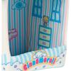 Sanrio Cinnamoroll Plush Toy House Super Cute Adventures Collection Age 3 and Up