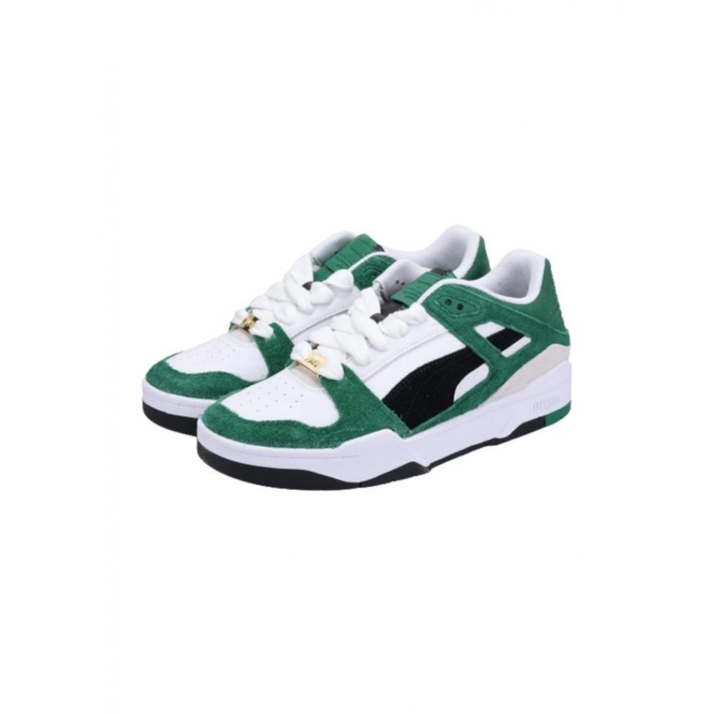 

Архив Puma Public Slipsstream Remast 392081 01 39208101/230