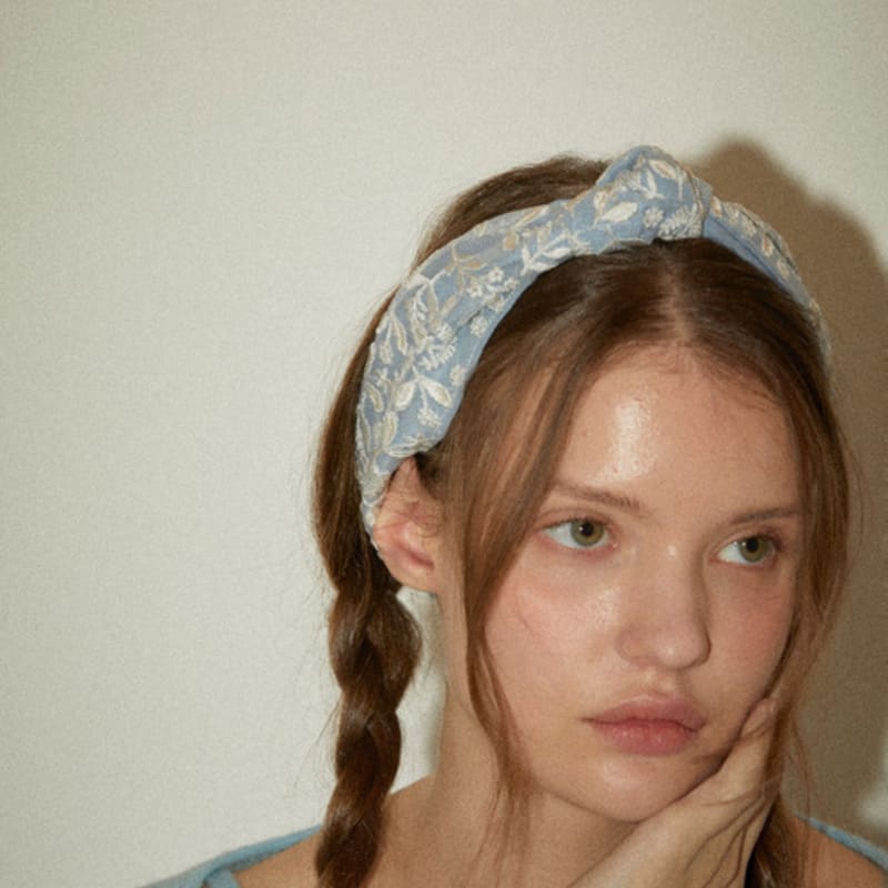 

Любимое Существительное Дорогой Мой Синий Blue