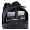 New PUMA × SQUID GAME Collaboration Polyester Backpack Unisex Dark Slate 090918-01