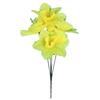 Decorațiuni pentru casă – Flori decorative şi coroane de flori