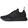 NMD_R1 'Triple Black' Sneakers FV9015