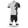 Triathlon Skinsuit Roupa De Ciclismo Masculino Cycling Jersey  Ropa Hombre Maillot Velo Homme Bicicleta Mtb 2026
