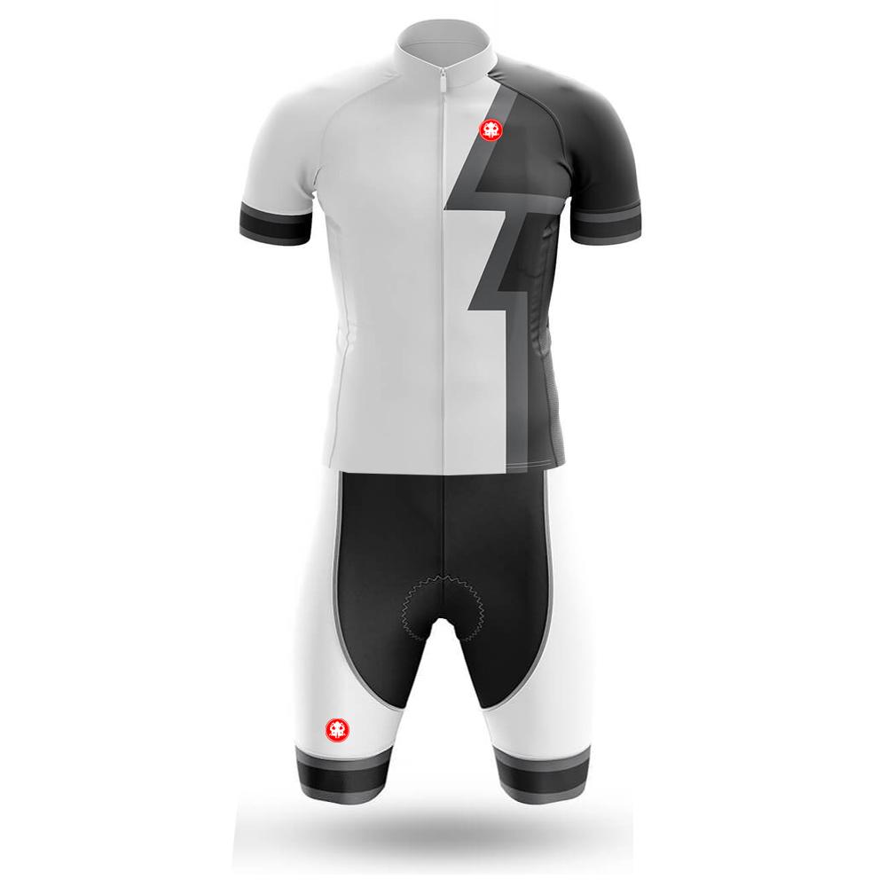 Triathlon Skinsuit Roupa De Ciclismo Masculino Cycling Jersey  Ropa Hombre Maillot Velo Homme Bicicleta Mtb 2026