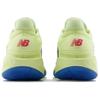 New Balance Adidași Wxy V5 'Limelight Azure' BB2WYYL5