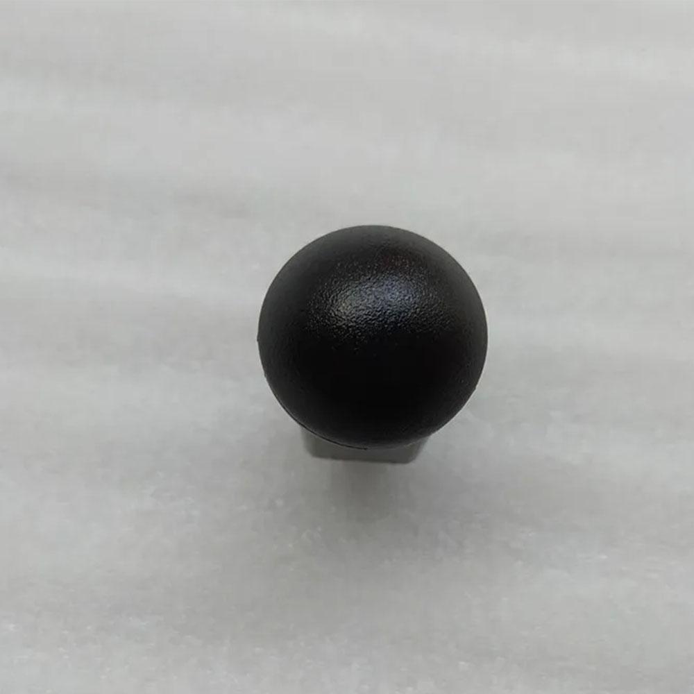 97253-1D100 Light Sensor For Hyundai Kia