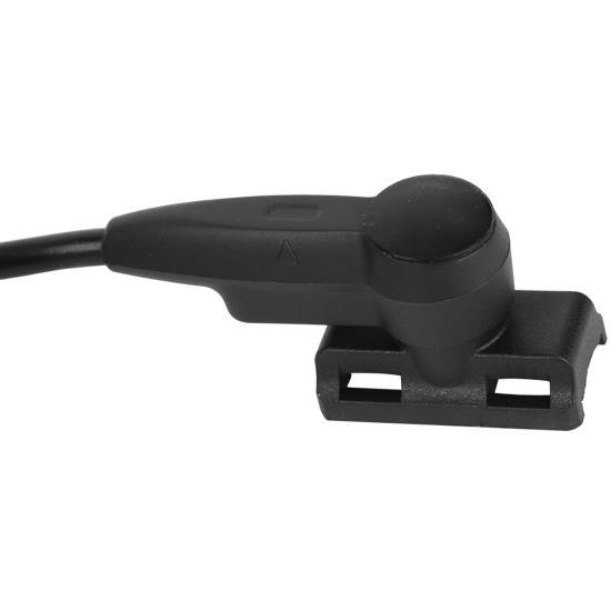 Tongsheng Speed Sensor Connector Fit for Torque Sensors TSDZ2 Mid Motor Bicycle 