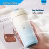 530mL 316L Stainless Steel Coffee Mug