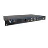 Novastar Conference Audio Video Control Server V8 (CN version)