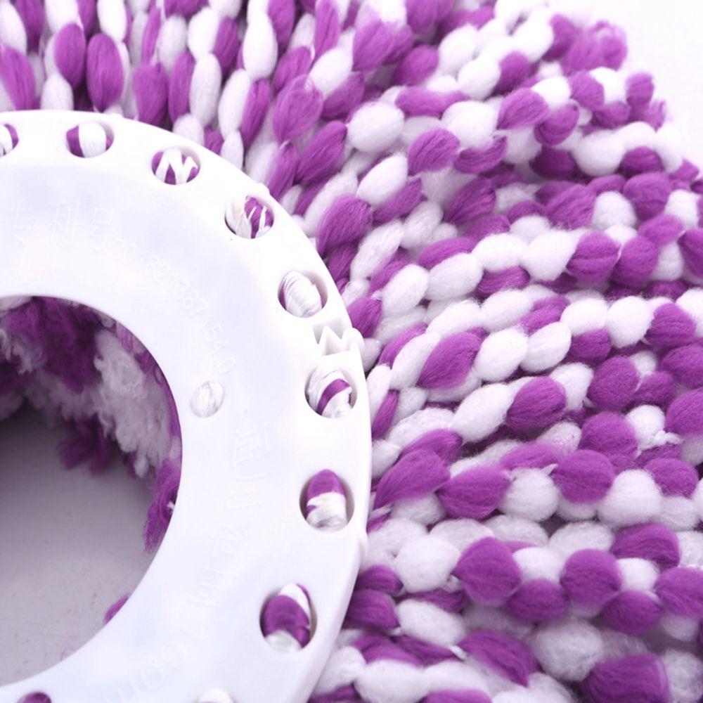 Tools Mop Accessories For Washing Floors God Drag Rotary Mop Head Spare Mop Head Replacement Head