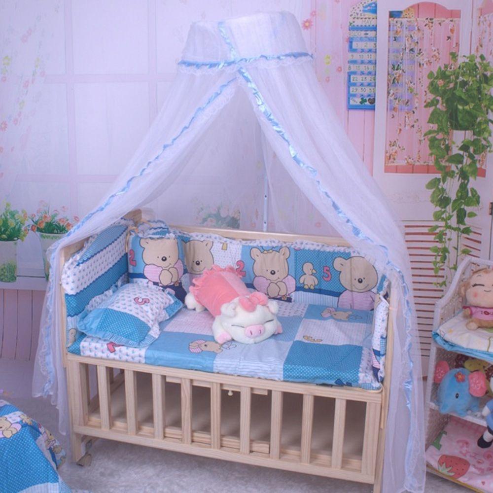 mosquito net for cot target
