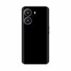 Case for Xiaomi Poco X7 Pro 5G Back Cover Cute Cartoon Painted Soft Silicone Fundas For Xiaomi PocoX7 Pro Shockproof Phone Coque