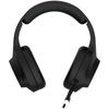CANYON Shadder GH-6 Headset Black