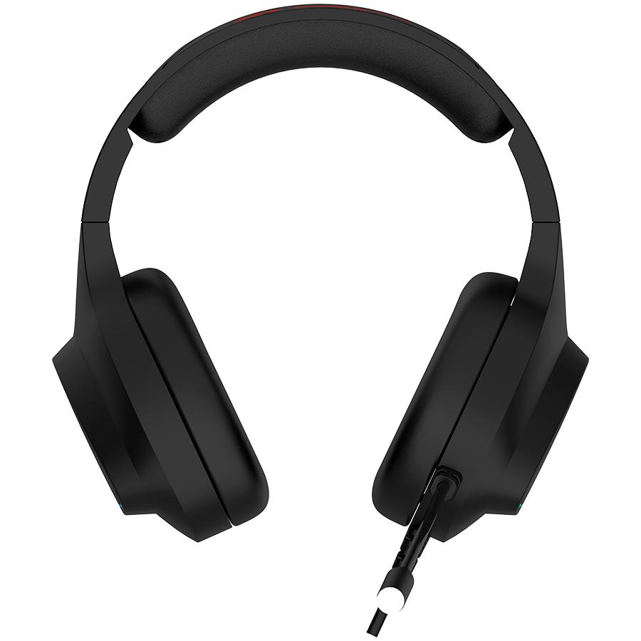 CANYON Shadder GH-6 Headset Black