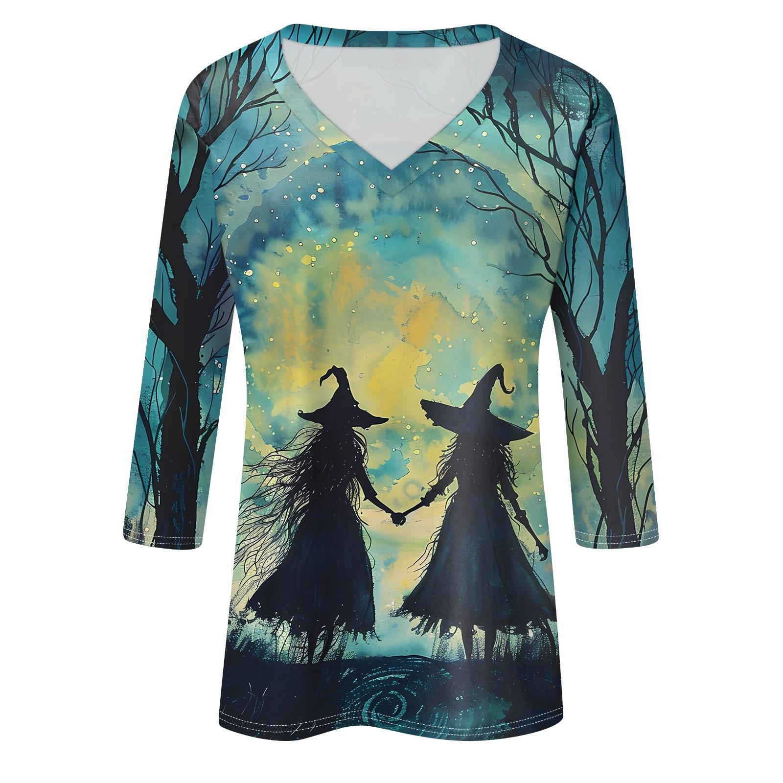 Рубашка для женщин — фото 3