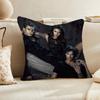 The VVampire Diaries Pillow Gift Home Office Decoration Bedroom Sofa Car Cushion Cover Case X