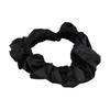 Anti-Pollution Car Steering Wheel Cover Scratch Protector Cover