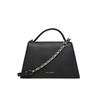 Bag KARL LAGERFELD KARL LAGERFELD A1W30036 Black