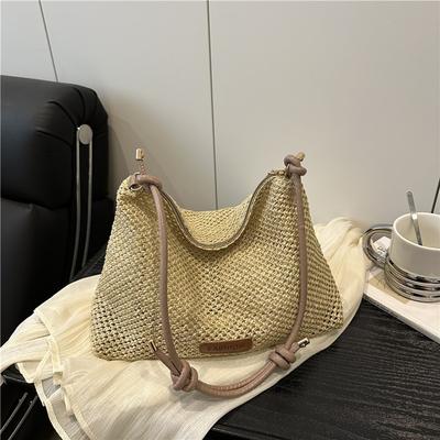 Damevesker – Crossbody-vesker