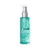 PDRN Hyaluronic Acid Capsule Moisture Mist 100ml