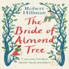 The Bride of Almond Tree by Robert Hillman Paperback Book 9780571366422