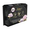 Kotex Premium Soft Cotton Ultra-Thin Sanitary Pads