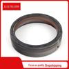 Front Crankshaft Oil Seal for BMW 1, 3 Series, X1 N46 (11117511395, 11117547842)