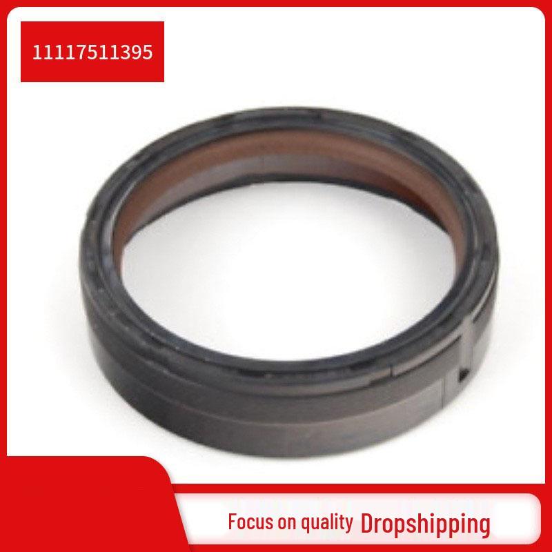 

Front Crankshaft Oil Seal for BMW 1, 3 Series, X1 N46 (11117511395, 11117547842) Inquiry