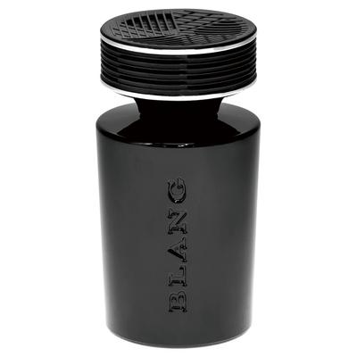 Péče o auto – Osvěžovače vzduchu do auta