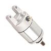 Upgraded Starter Replacement Starter Motorcycle Engine Starter Motor Assembly Suitable for XMAX250 300 B74-H1890-00-00