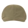 Atlantis Headwear Street-S Gatsby Cap