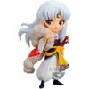 Inuyasha Q Posket -Sesshomaru- Normal Color Ver. Single Item