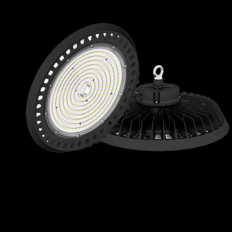 Ai Rui Yi UFO High Bay LED Lights