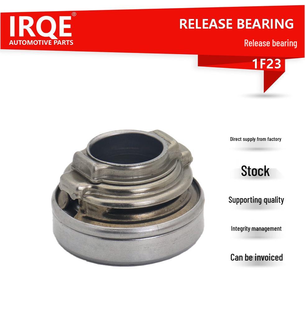 IRQE Brand Car Release Bearing MD700257 for Mitsubishi L300/Lancer
