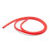 1 Meter Petrol Pipe Rubber Soft Tube Motorcycle Fuel Oil Hose Motorbike Dirt Line Motorcycle Fuel Filter Motorcycle Hose