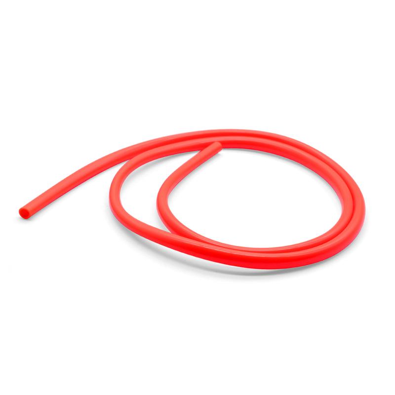 1 Meter Petrol Pipe Rubber Soft Tube Motorcycle Fuel Oil Hose Motorbike Dirt Line Motorcycle Fuel Filter Motorcycle Hose