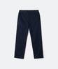 Seupao Tapered Banding Pants (Cotton)_Sptcg24C02
