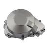 Engine Stator Crank Case Cover For Honda CB600 Hornet 1998-2006