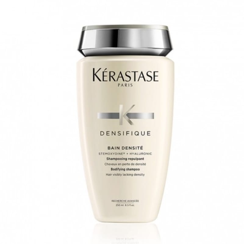 

Kérastase Densifique Bain Desire Shampoo 250 ml (For richness)