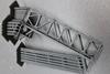 Kopecky Scale Models Flying Fortress Bomb Bay HK Plastic Model Parts KOM32058 1/32 B-17 (for Models) (Airplane)