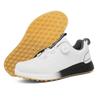 New Men Golf Shoes Women Luxury Golf Sneakers Ladies Size 37-46 Walking Footwears