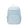 Skechers L124U071 Milk Bun Large Capacity Backpack
