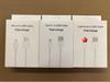 "Universal Fast Charging Cable Set for iPhone SE/X/XR/6/6s/7/8 Plus"