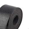 Artificial Leather Strap Strips Decorative Supplies " Wide 2 Belt Band for Purse Tooling